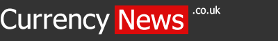 Currency News