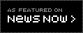 As featured on NewsNow: Currency Markets news