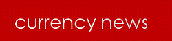 Daily Forex News
