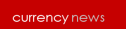 Daily Forex News