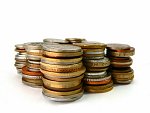 Yen weakens on US spending data