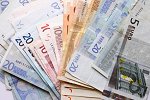 Foreign Exchange Rates : Currency Predictions - GBP, USD, EUR, AUD, NZD