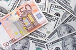 Foreign Exchange Rates : Currency Predictions - GBP, USD, EUR, AUD, CHF